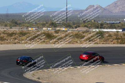 media/Mar-11-2022-Touge2Track (Fri) [[b945586ad5]]/First Time/Session 1 (Lead-Follow)/